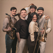 skavida-band2