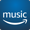 skavida at amazon music