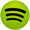 skavida at spotify