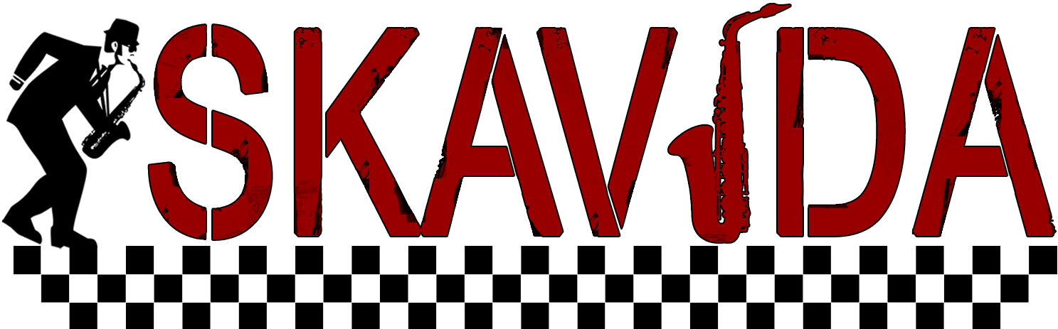 logo1