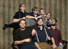 Bandphoto 1