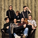 Bandphoto 2
