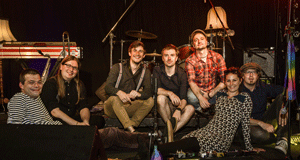 Bandphoto 3