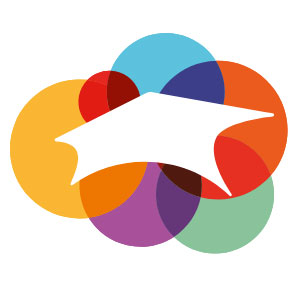 images/referenzen/kulturarena.jpg#joomlaImage://local-images/referenzen/kulturarena.jpg?width=300&height=300