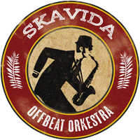 Skavida